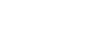 Droit des Affaires & Gouvernance